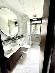 The Iveria (D9), Apartment #559893681